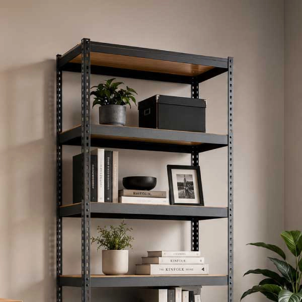 Modern style4