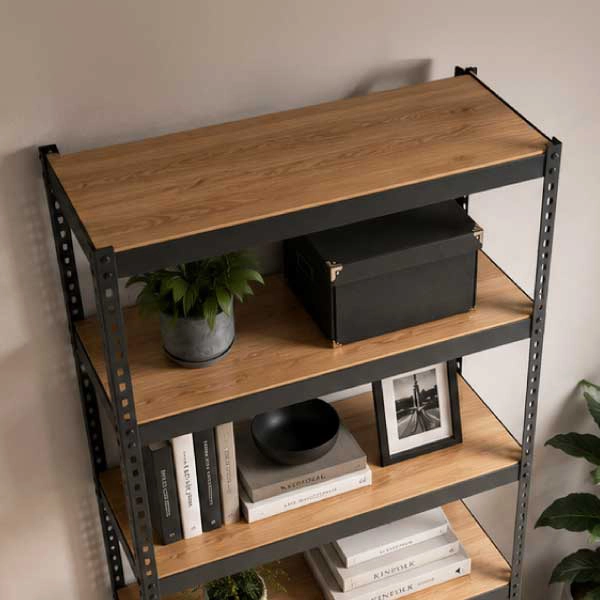 Modern style5