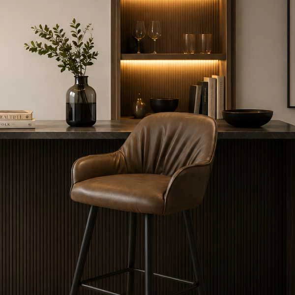 Modern style2