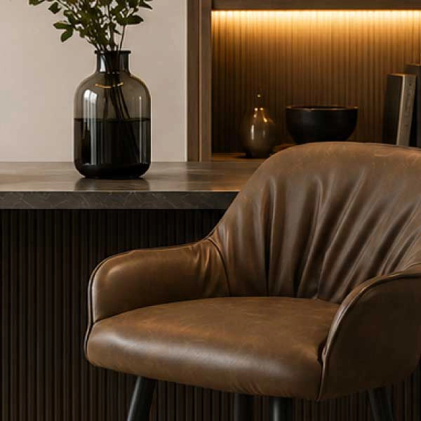 Modern style3