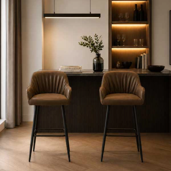 Modern style4