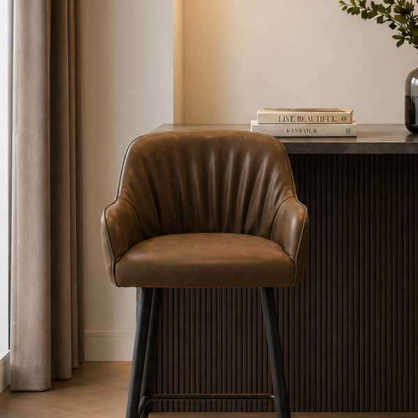 Modern style5