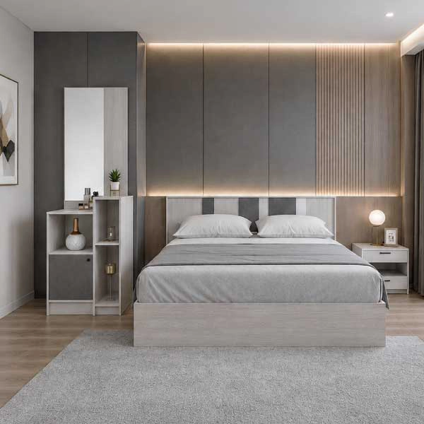 Modern style2