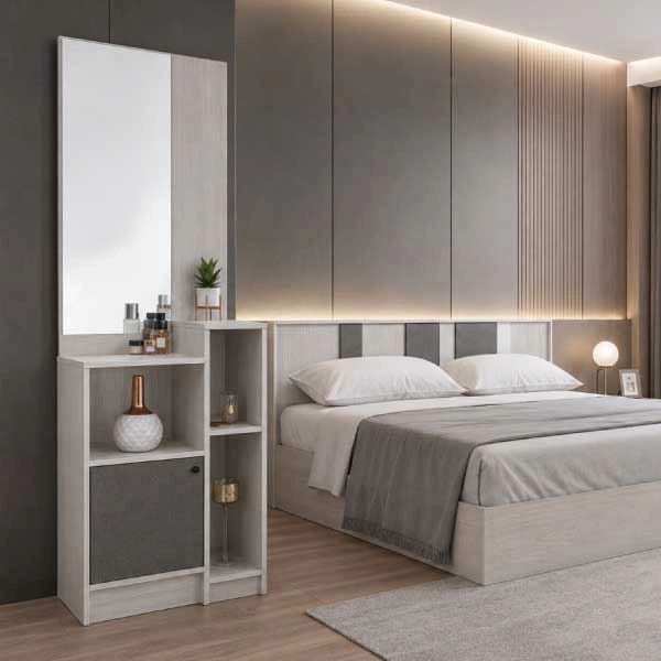 Modern style3
