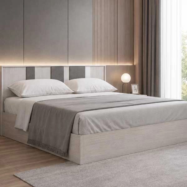 Modern style4