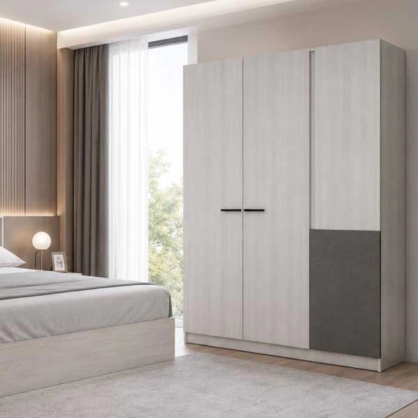 Modern style5