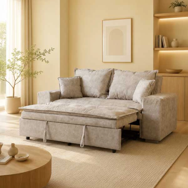 Scandinavian style2