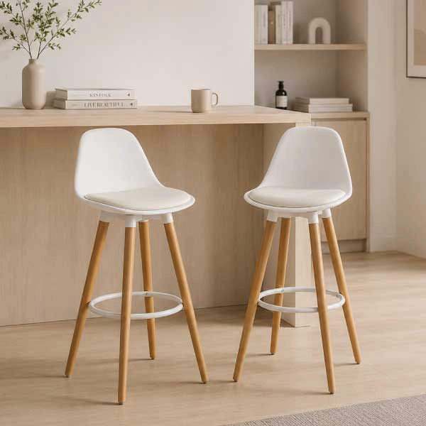 Scandinavian style3