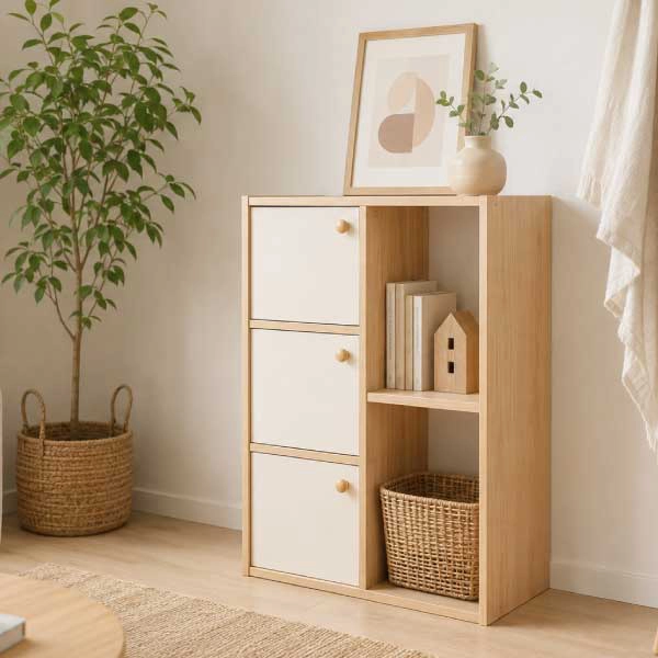 Scandinavian style4