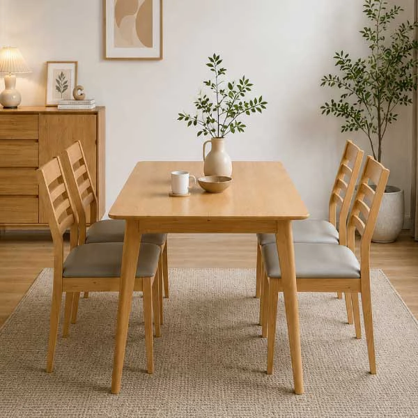 Scandinavian style2