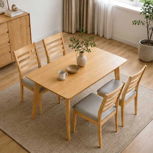 Scandinavian style3
