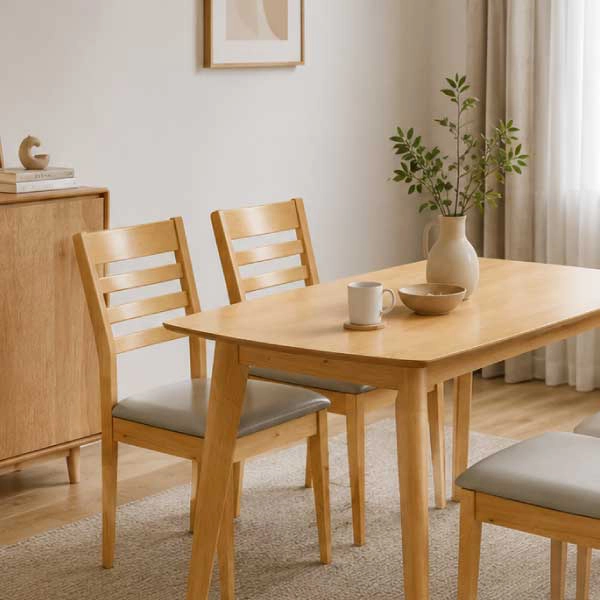 Scandinavian style4