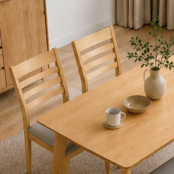 Scandinavian style5