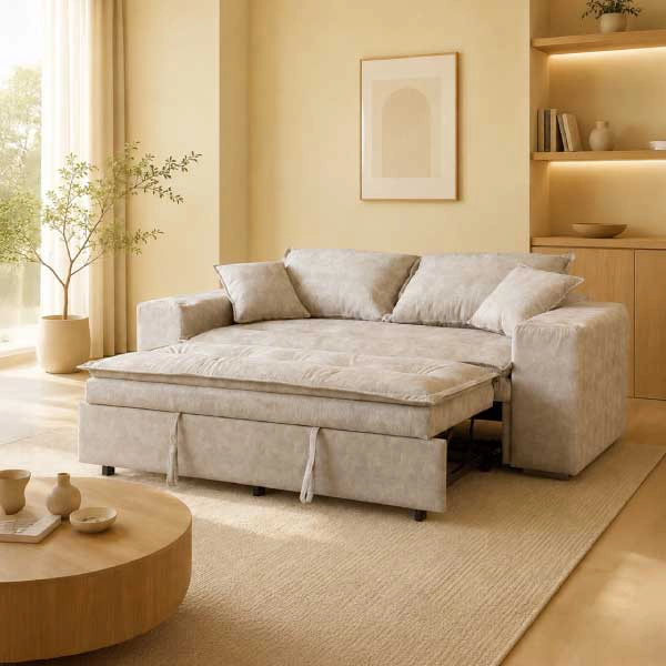 Scandinavian style2