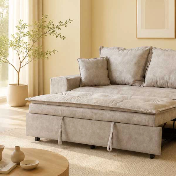 Scandinavian style4