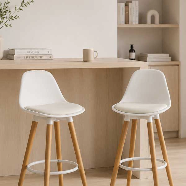 Scandinavian style2