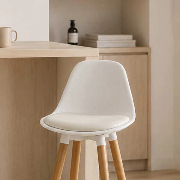 Scandinavian style3
