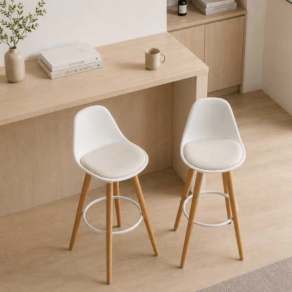 Scandinavian style4