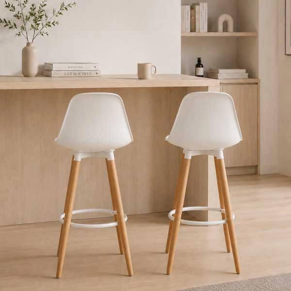 Scandinavian style5