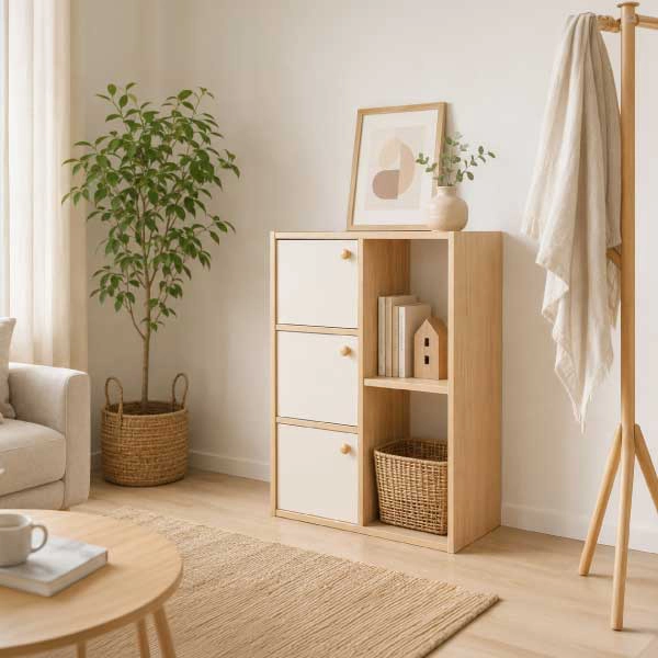 Scandinavian style2