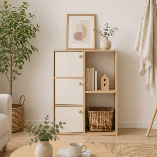 Scandinavian style3