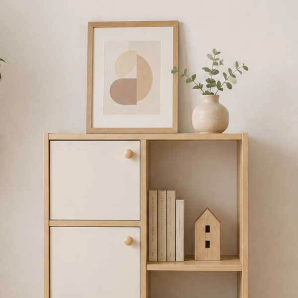 Scandinavian style4