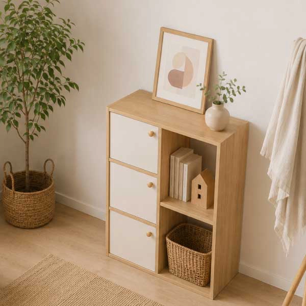 Scandinavian style5