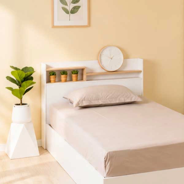 Scandinavian style3