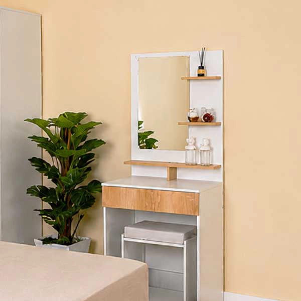 Scandinavian style5